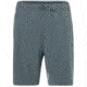 Oakley Track Short - Mens, Dark Slate, Extra Large, 442330-94A-XL
