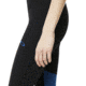 Oakley Training 3/4 Tights - Womens, Blackout, Medium 521712-02E-M