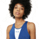 Oakley Training Bra - Womens, Blackout, Extra Large 532372-02E-XL