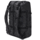 Oakley Training Duffle Bag - Mens, Blackout, One Size 921538-02E-U
