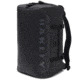 Oakley Training Duffle Bag - Mens, Blackout, One Size 921538-02E-U