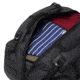 Oakley Training Duffle Bag - Mens, Blackout, One Size 921538-02E-U