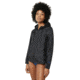 Oakley Training Jacket Wmn - Womens, Blackout, Extra Small 511744-02E-XS