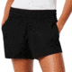 Oakley Training Short - Womens, Blackout, Large, 541339-02E-L