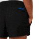 Oakley Training Short - Womens, Blackout, Large, 541339-02E-L
