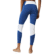 Oakley Training Tights - Womens, Blue Power, Medium 521708-6PB-M
