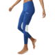 Oakley Training Tights - Womens, Blue Power, Medium 521708-6PB-M