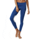 Oakley Training Tights - Womens, Blue Power, Medium 521708-6PB-M