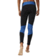 Oakley Training Tights - Womens, Blackout, Small, 521708-02E-S