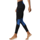 Oakley Training Tights - Womens, Blackout, Small, 521708-02E-S