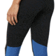 Oakley Training Tights - Womens, Blackout, Small, 521708-02E-S