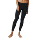 Oakley Training Tights - Womens, Blackout, Small, 521708-02E-S