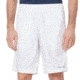 Oakley Translucent Sunset Short - Mens, White, 2XL, 442529-100-XXL