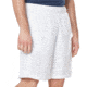 Oakley Translucent Sunset Short - Mens, White, 2XL, 442529-100-XXL