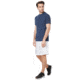 Oakley Translucent Sunset Short - Mens, White, 2XL, 442529-100-XXL