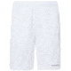 Oakley Translucent Sunset Short - Mens, White, 2XL, 442529-100-XXL