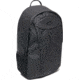 Oakley Travel Backpack, Blackout, U, FOS900069-02E-U