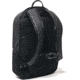 Oakley Travel Backpack, Blackout, U, FOS900069-02E-U