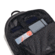 Oakley Travel Backpack, Blackout, U, FOS900069-02E-U