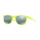 Oakley TRILLBE X OO9340 Single Vision Prescription Sunglasses OO9340-934007-52 - Lens Diameter 52 mm, Frame Color Matte Uranium