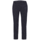 Oakley Truth Pant - Mens, Blackout, 34X34, 422215-02E-34X34