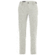 Oakley Truth Pant - Mens, Stone Gray, 34X32, 422215-22Y-34X32