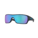 Oakley Turbine Rotor OO9307 Sunglasses 930725-32 - , Prizm Sapphire Lenses