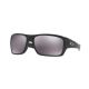 Oakley Turbine OO9263 Single Vision Prescription Sunglasses