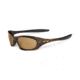 Oakley TWENTY OO9157 Prescription Sunglasses OO9157-915702-55 - Lens Diameter 55 mm