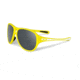 Oakley TWENTYSIX.2 OO9177 Progressive Prescription Sunglasses OO9177-917715-58 - Lens Diameter 58 mm, Frame Color Sunflower