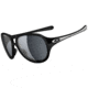 Oakley Twentysix.2 Sunglasses, Polished Black OO9177-01
