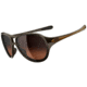 Oakley Twentysix.2 Sunglasses, Brown Sugar OO9177-03