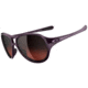 Oakley Twentysix.2 Sunglasses, Dark Plum OO9177-04