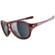 Oakley Twentysix.2 Sunglasses, Cosmo OO9177-08