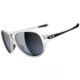 Oakley Twentysix.2 Sunglasses, Polarized White OO9177-09