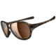 Oakley Twentysix.2 Sunglasses, Tortoise OO9177-11