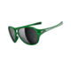 Oakley Twentysix.2 Sunglasses, G-Money Frame, Black Iridium Lens OO9177-17
