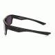 Oakley TwoFace Mens Sunglasses,Covert/Matte Black Frame,Polarized Prizm Daily Lens OO9189-26
