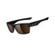 Oakley OO9189 Twoface Sunglasses - Men's