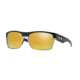 Oakley Twoface OO9189 Progressive Prescription Sunglasses OO9189-918918-60 - Lens Diameter 60 mm