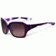 Oakley Unfaithful Purple Tiger Frame w/ G40 Black GradientLenses Sunglasses OO2029-02