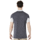 Oakley Uniform Polo Bubba - Mens, Ocean, Large 434286-6FF-L