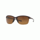 Oakley UNSTOPPABLE OO9191 Single Vision Prescription Sunglasses OO9191-919103-65 - Lens Diameter 65 mm, Frame Color Raspberry Spritzer