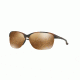Oakley UNSTOPPABLE OO9191 Single Vision Prescription Sunglasses OO9191-919114-65 - Lens Diameter 65 mm, Frame Color Matte Brown Tortoise