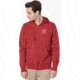 Oakley Urban Stretch Graphic Hoodie - Mens, Sundried Tomato, Large, 472479-4ST-L