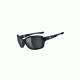 Oakley Urgency Single Vision Prescription Sunglasses - AB Sea Frame OO9158-07