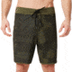 Oakley Utah Camo Mash 19 - Mens, Dark Brush, 36, 482465-86V-36