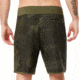Oakley Utah Camo Mash 19 - Mens, Dark Brush, 36, 482465-86V-36