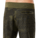 Oakley Utah Camo Mash 19 - Mens, Dark Brush, 36, 482465-86V-36