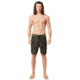 Oakley Utah Camo Mash 19 - Mens, Dark Brush, 36, 482465-86V-36